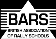 British Association of Rally Schools